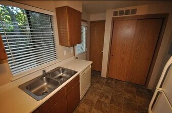 622 E Pennsylvania St in Boise, ID - Building Photo - Building Photo