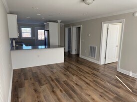 203 Rock Barn Rd NE in Conover, NC - Building Photo