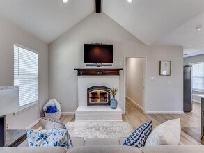 1275 Sister Grove Rd in Van Alstyne, TX - Building Photo - Building Photo