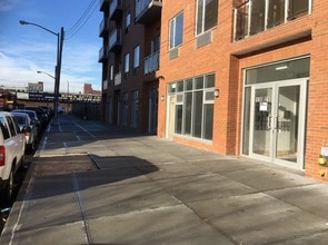 13621 Latimer Pl in Flushing, NY - Foto de edificio - Building Photo