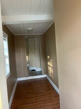 226 Hawkeye Ave in Fort Dodge, IA - Building Photo - Building Photo