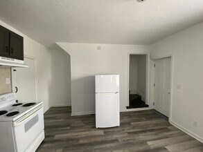 124 Cedar St in York, PA - Building Photo - Building Photo