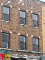 107-59 Sutphin Blvd in Queens, NY - Building Photo