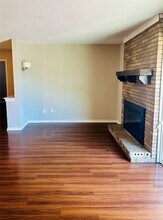 3013 Abston Dr in Mesquite, TX - Building Photo - Building Photo