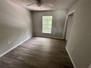 1149 Lyric Dr in Deltona, FL - Building Photo - Building Photo