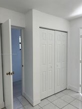 1660 SW 24th Ave in Miami, FL - Building Photo - Building Photo
