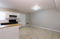 2139 Golfview Dr SE, Unit NU-2607-4 in Conyers, GA - Building Photo - Building Photo