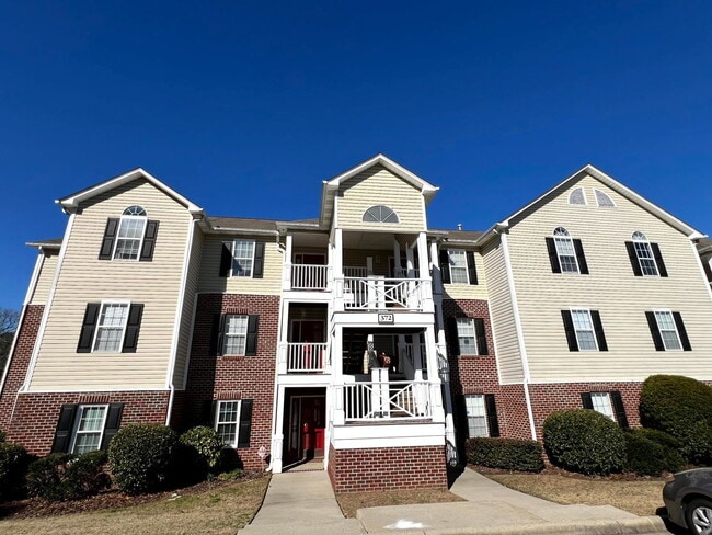 property at 372 Bubble Creek Ct