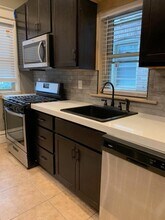 825 S Braddock Ave in Pittsburgh, PA - Building Photo - Building Photo