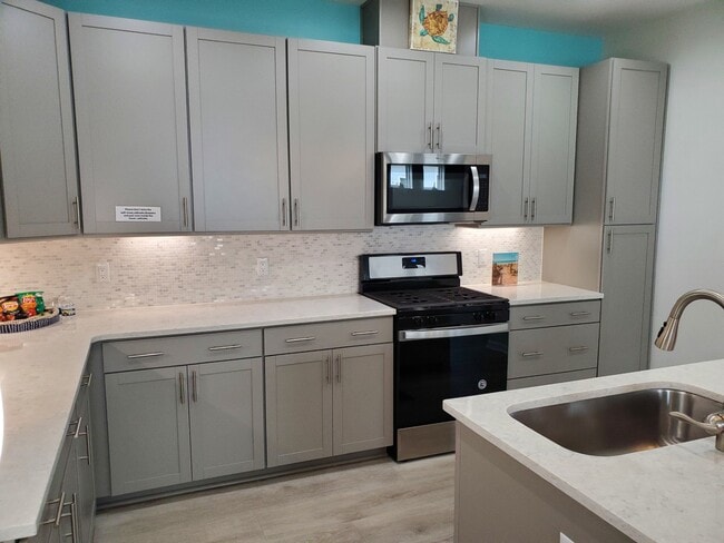 104 Cool Breeze Dr in Hardeeville, SC - Building Photo - Building Photo