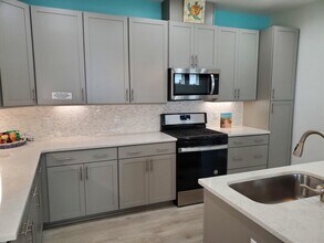 104 Cool Breeze Dr in Hardeeville, SC - Building Photo - Building Photo