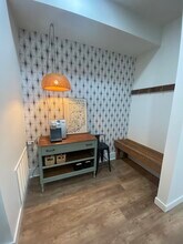 105 1/2 W Laporte St, Unit 1/2 in Plymouth, IN - Building Photo - Building Photo