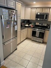 4 N Park St in Watertown, MA - Building Photo - Building Photo