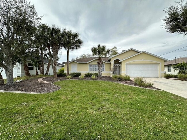 67 Marker Rd in Rotonda West, FL - Building Photo - Building Photo