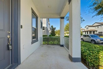 14942 Guava Bay Dr in Winter Garden, FL - Building Photo - Building Photo