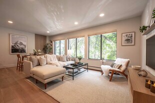 725 E Main St in Aspen, CO - Building Photo