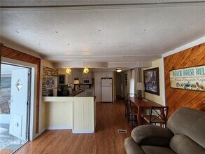 3311 Eileen Dr in Ellenton, FL - Building Photo - Building Photo