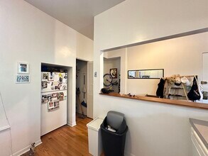 2907 N Mildred Ave in Chicago, IL - Building Photo - Building Photo