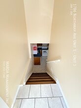 1786 Northway Ave in Windsor, ON - Building Photo - Building Photo