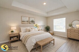 176 Point Pleasant Dr in Palm Coast, FL - Building Photo