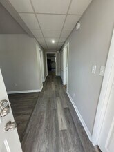 123 W Main St-Unit -A in Hershey, PA - Building Photo - Building Photo