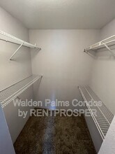 4732 Walden Cir in Orlando, FL - Building Photo - Building Photo