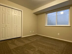 265 N 750 W in Layton, UT - Building Photo - Building Photo