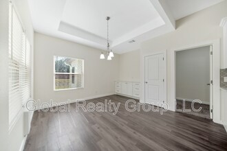 2675 Fairwood Dr in New Braunfels, TX - Building Photo - Building Photo