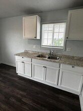 7200 Edgeton St in Hamtramck, MI - Building Photo - Building Photo
