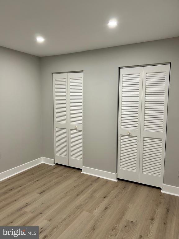 15777 Easthaven Ct in Bowie, MD - Building Photo - Building Photo