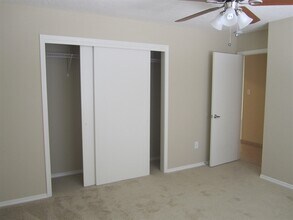 4109 Diablo Trail Pl NW in Albuquerque, NM - Building Photo - Building Photo