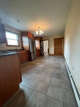 1850 Salem St in North Andover, MA - Building Photo - Building Photo