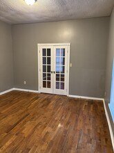 1014 Philadelphia St in Memphis, TN - Building Photo - Building Photo