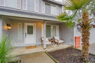 1302 NW 3rd Cir in Battle Ground, WA - Building Photo - Building Photo