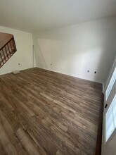 106 Fawn Rdg N in Harrisburg, PA - Building Photo - Building Photo