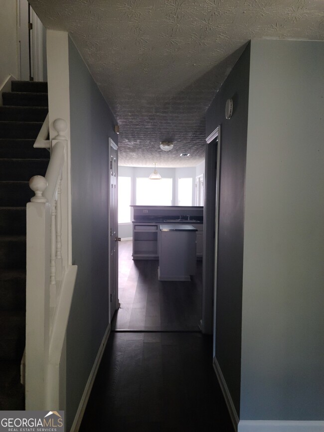 165 Concord Terrace in Mcdonough, GA - Building Photo - Building Photo