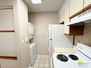 107 Westlake Ct in Niceville, FL - Building Photo - Building Photo