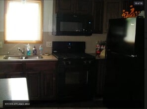 1763 22nd Ave in Kenosha, WI - Building Photo - Building Photo