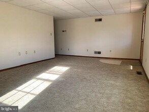 303 Union St in Millersburg, PA - Building Photo - Building Photo