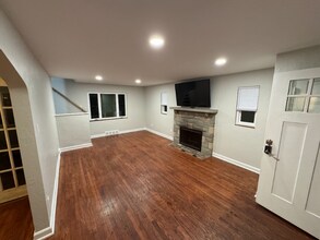 507 Haverhill Rd in Pittsburgh, PA - Building Photo - Building Photo