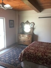 549 Plante St in Key Largo, FL - Building Photo - Building Photo