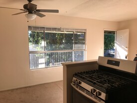 12072 Cole St, Unit 6 Apartments