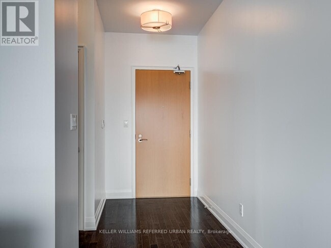 1 Bedford Rd in Toronto, ON - Building Photo - Building Photo