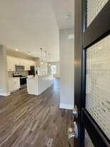 39 Zentry Pl in Lynchburg, VA - Building Photo