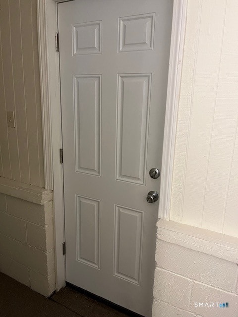 14 Goodyear St in New Haven, CT - Building Photo - Building Photo