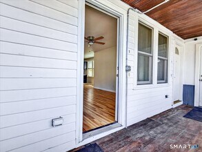 91 Jewett St in Ansonia, CT - Building Photo - Building Photo