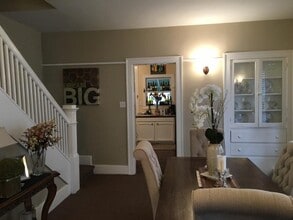 1425 E Broadway in Logansport, IN - Building Photo - Building Photo