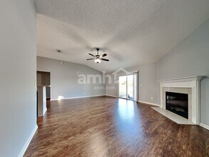 3280 Fox Squirrel Dr in Orange Park, FL - Building Photo - Building Photo