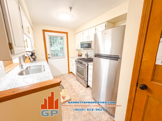 property at 18 Valade St