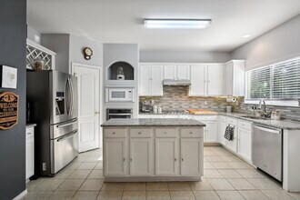 2314 Winning Colors in San Antonio, TX - Building Photo - Building Photo